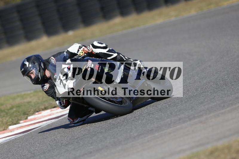 /46 27.09.2026  Speer Racing ADR/Gruppe rot/22